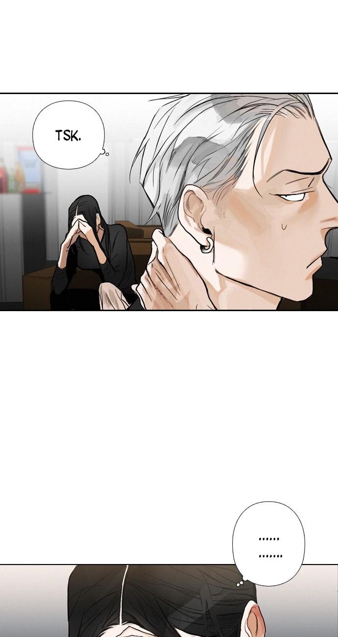 Coffin Jackson chapter 22, page 19
