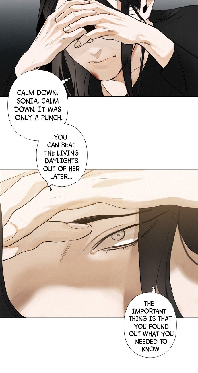 Coffin Jackson chapter 22, page 20