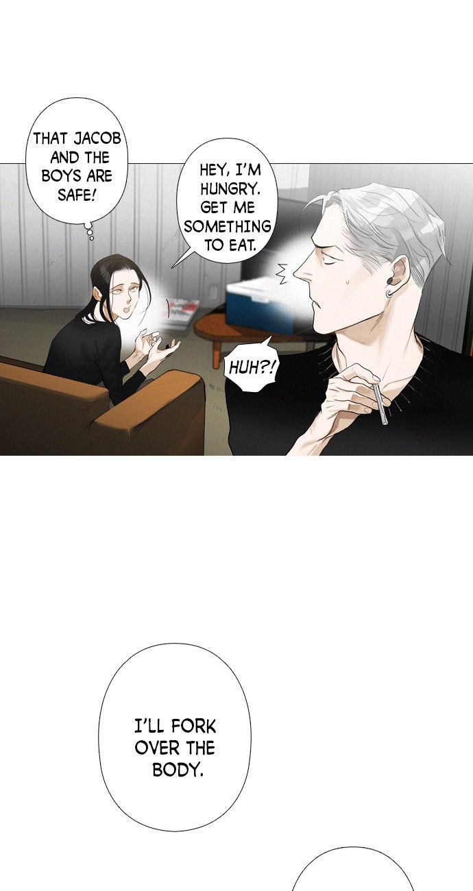 Coffin Jackson chapter 22, page 21