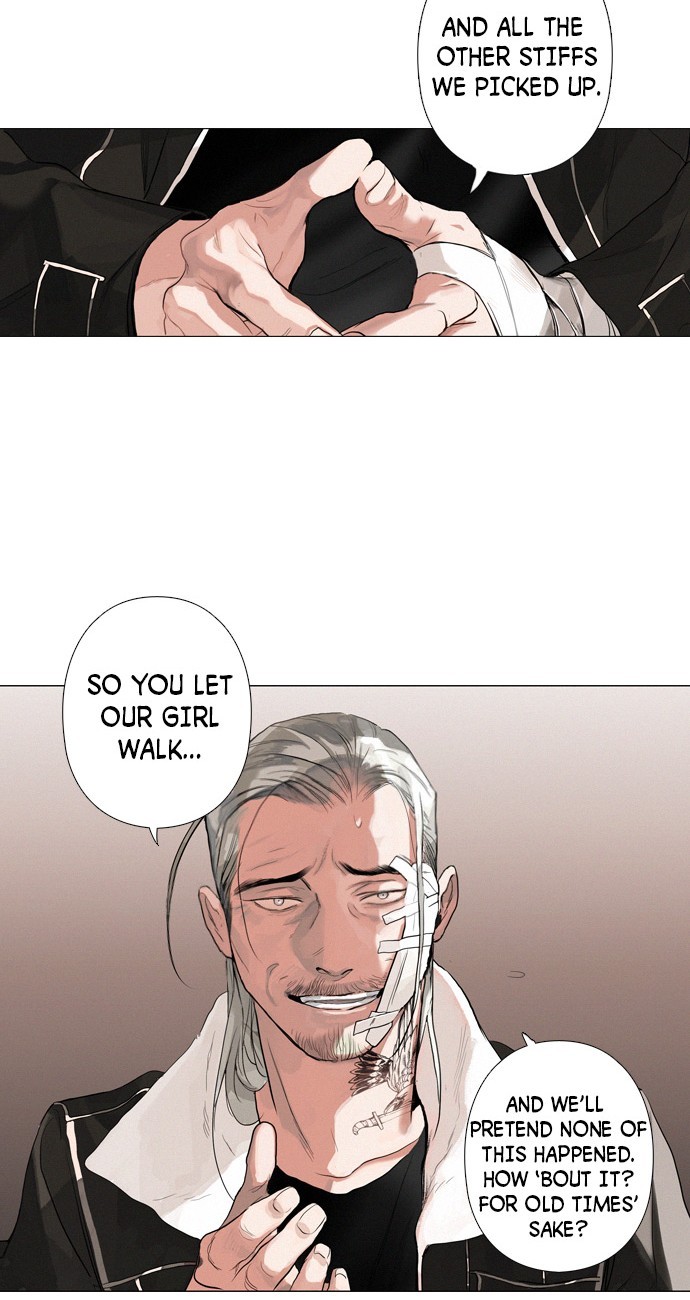 Coffin Jackson chapter 22, page 22