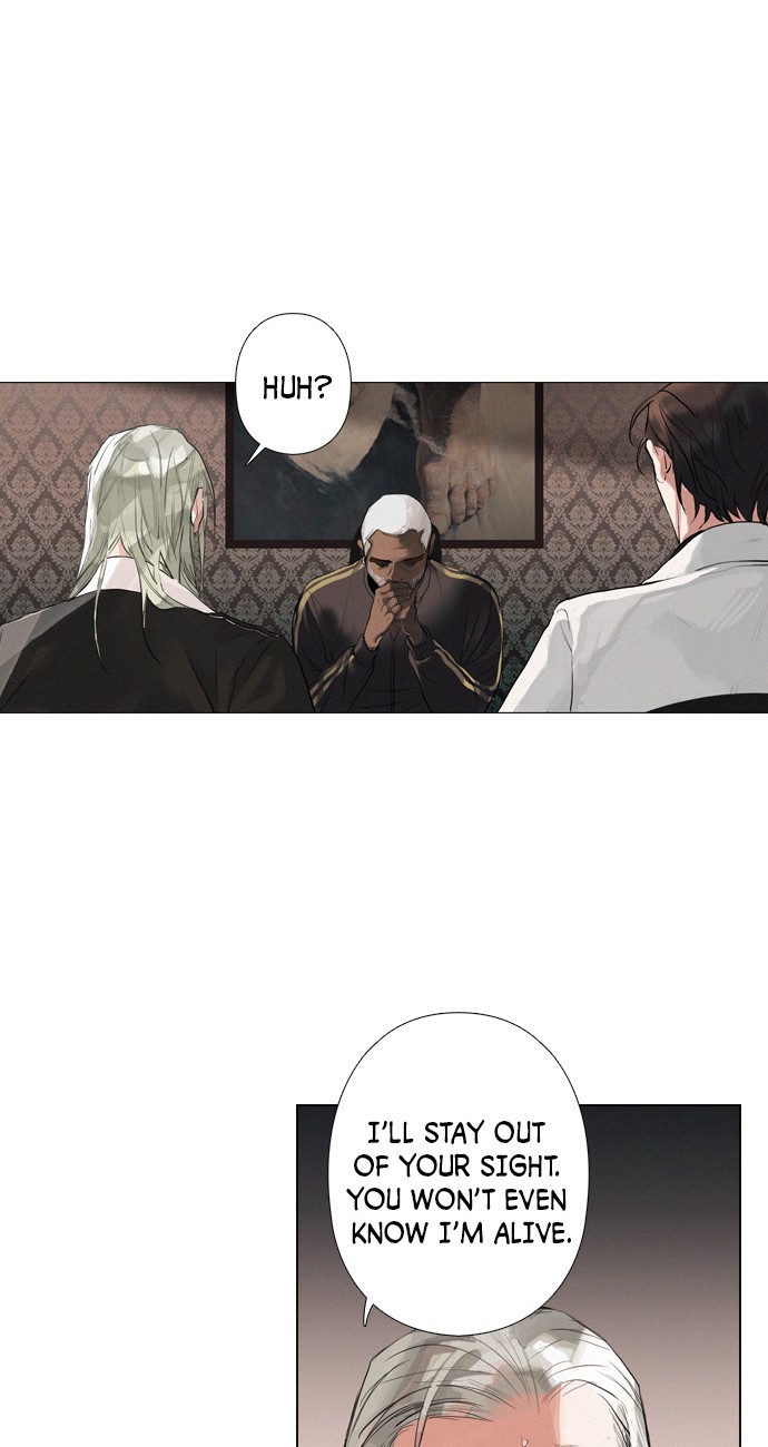 Coffin Jackson chapter 22, page 23