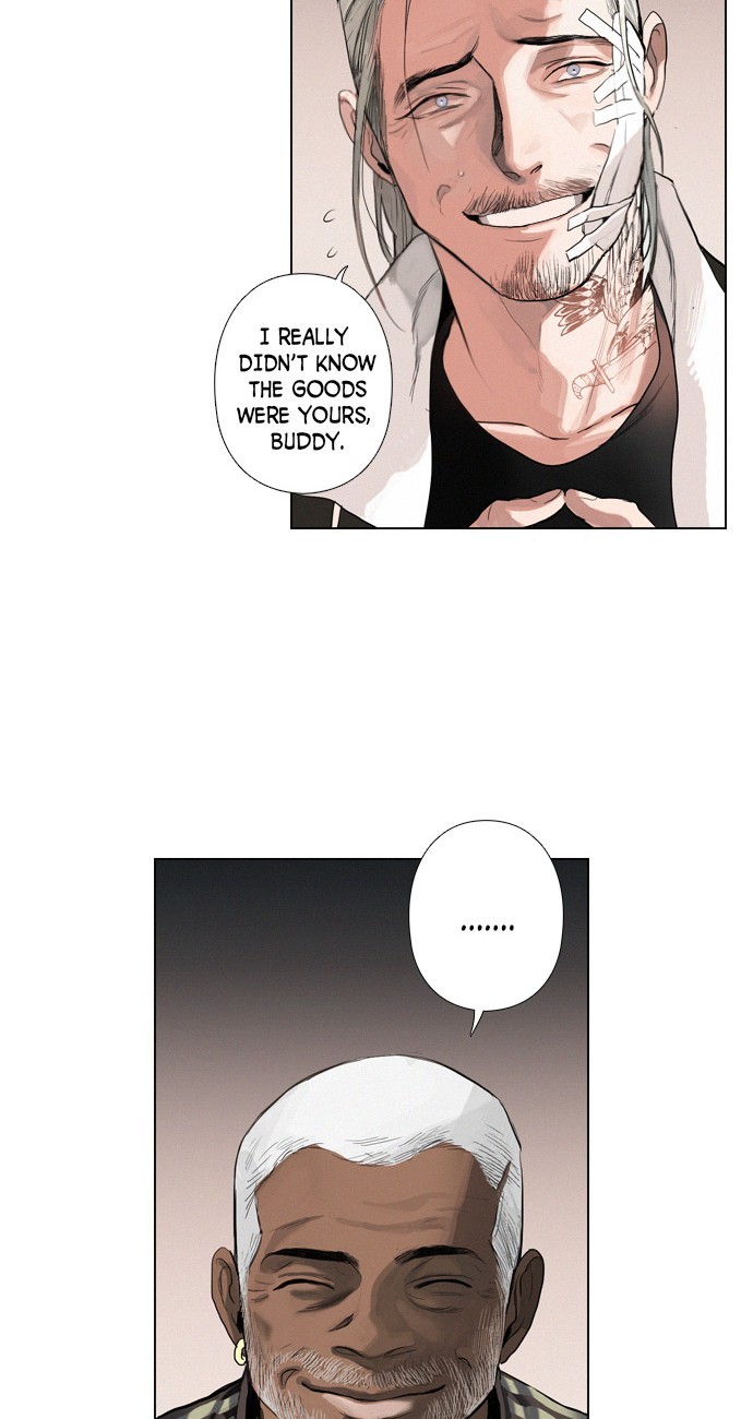 Coffin Jackson chapter 22, page 24
