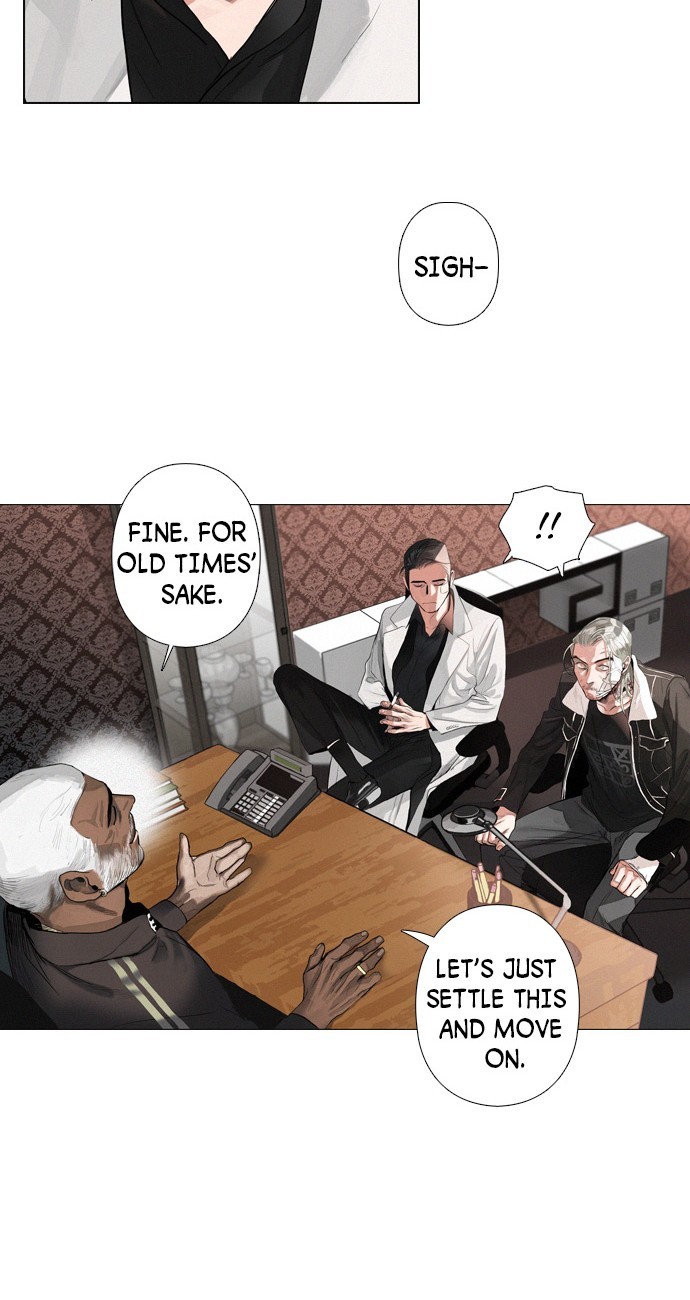 Coffin Jackson chapter 22, page 26