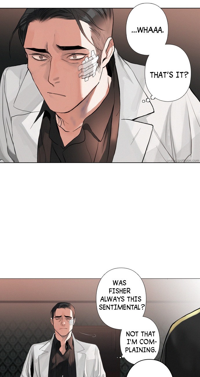 Coffin Jackson chapter 22, page 29