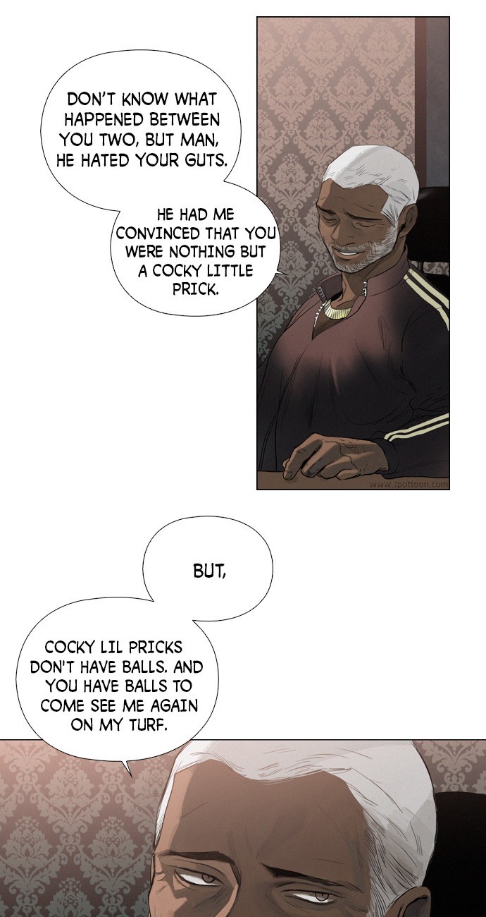 Coffin Jackson chapter 22, page 33