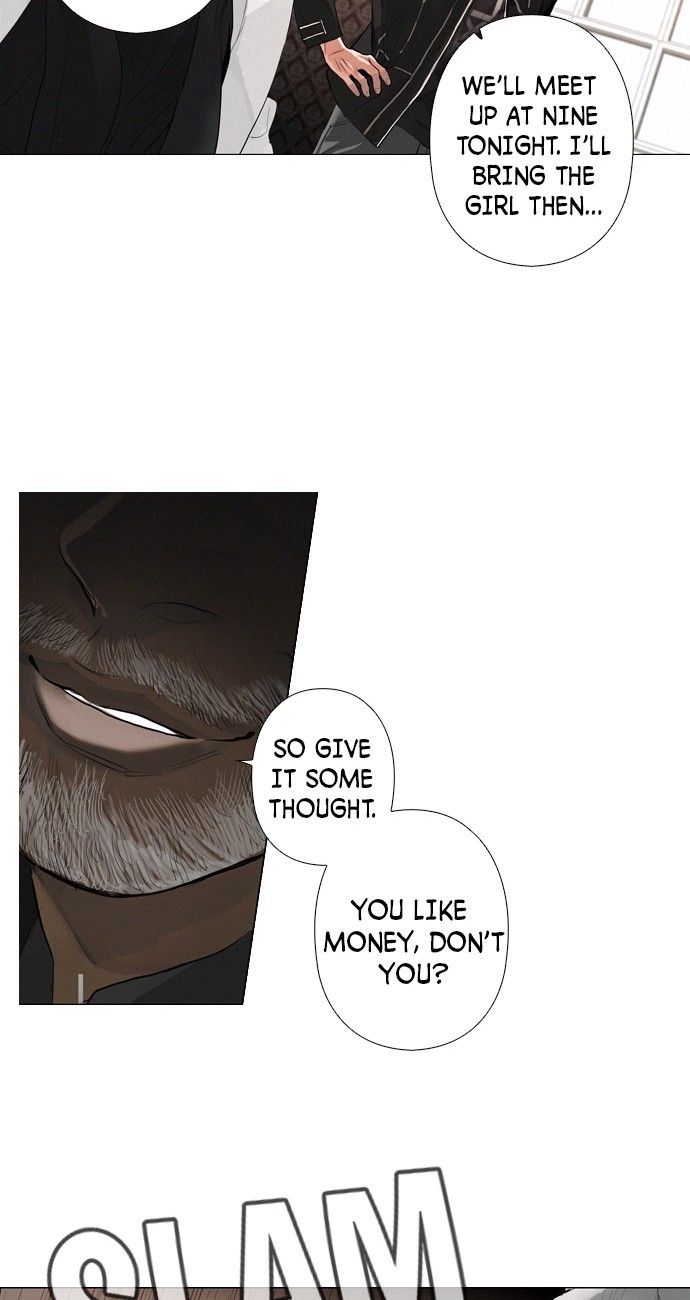 Coffin Jackson chapter 22, page 35