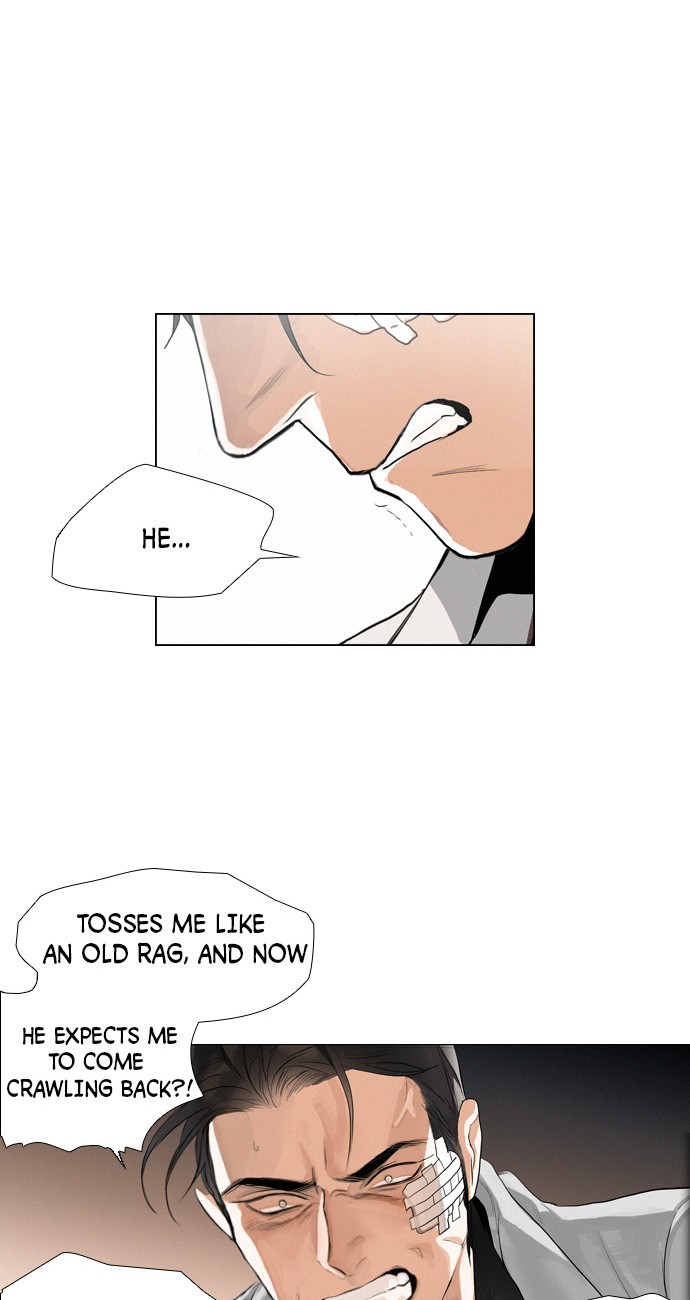 Coffin Jackson chapter 22, page 37
