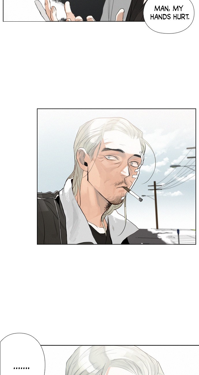 Coffin Jackson chapter 22, page 40