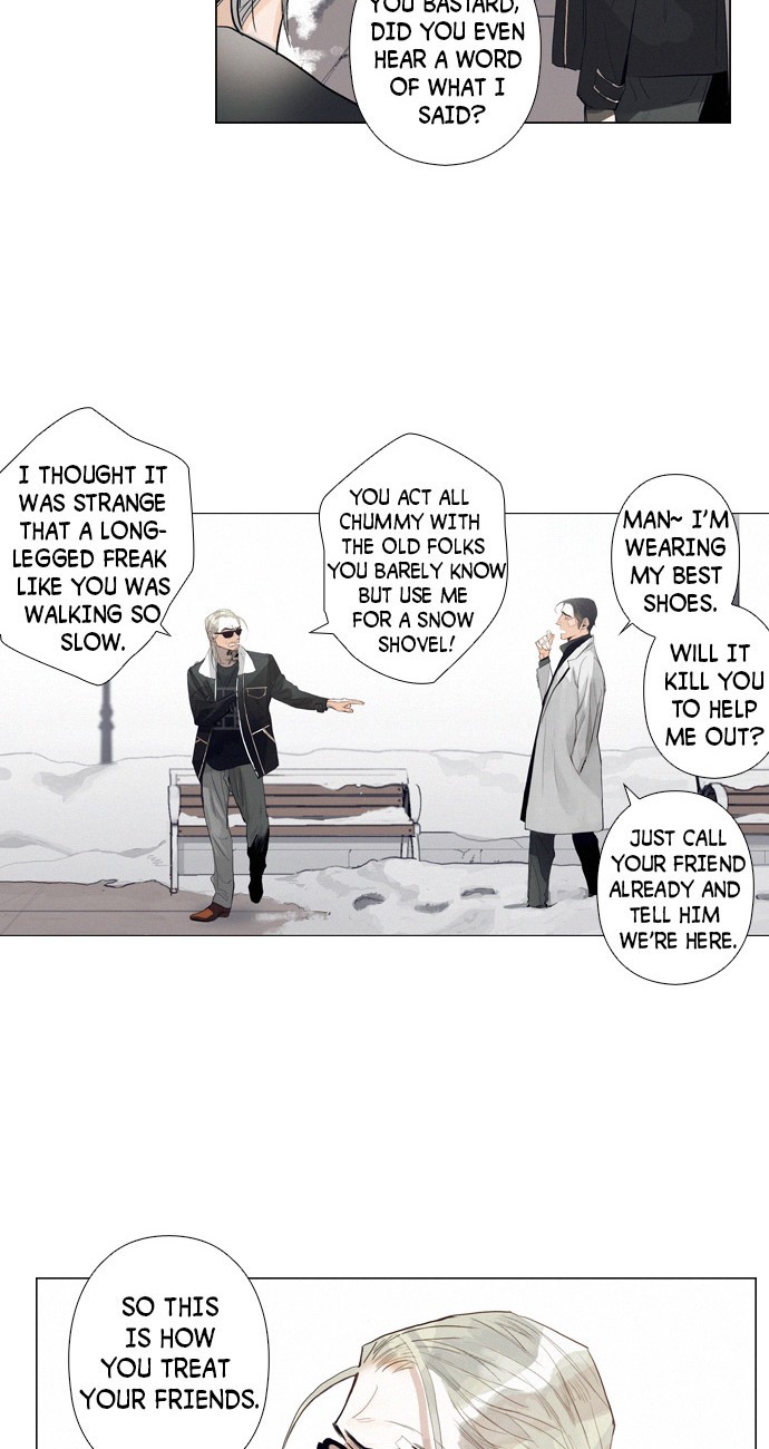Coffin Jackson chapter 23, page 4