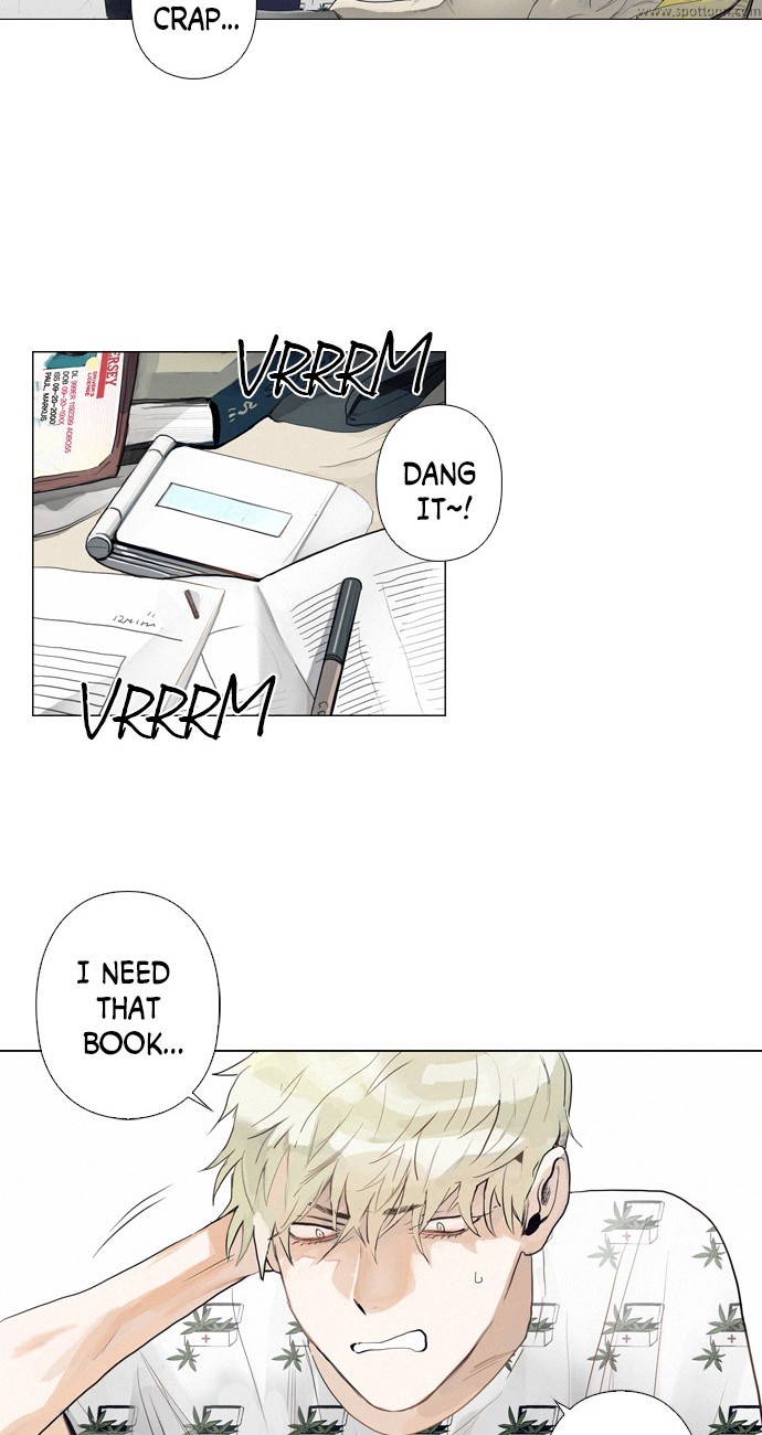 Coffin Jackson chapter 23, page 6