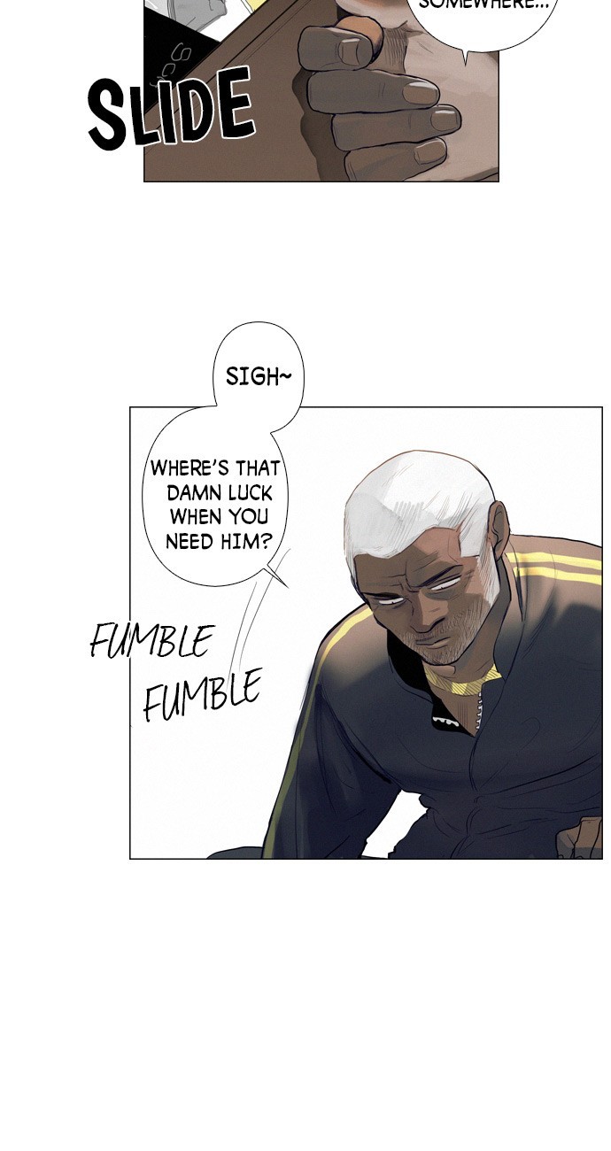 Coffin Jackson chapter 23, page 11