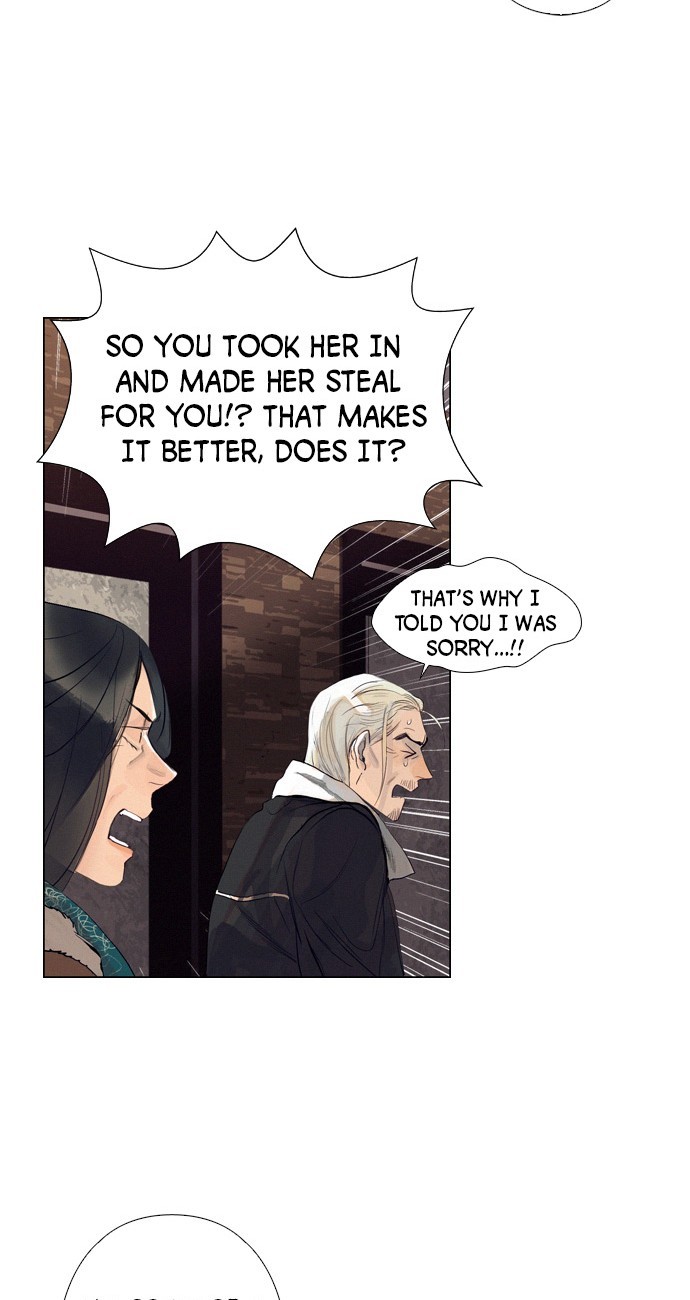 Coffin Jackson chapter 23, page 17