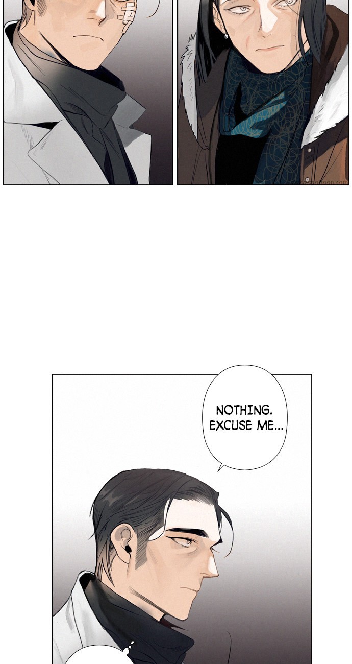 Coffin Jackson chapter 23, page 19