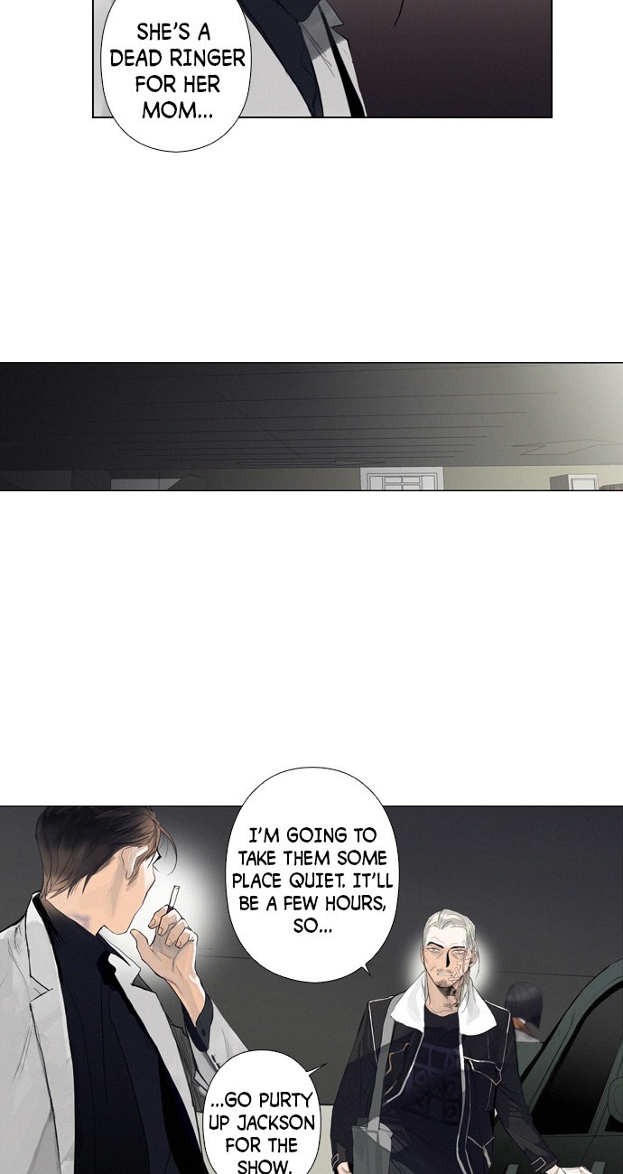 Coffin Jackson chapter 23, page 20