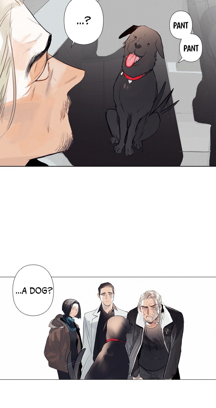Coffin Jackson chapter 23, page 22