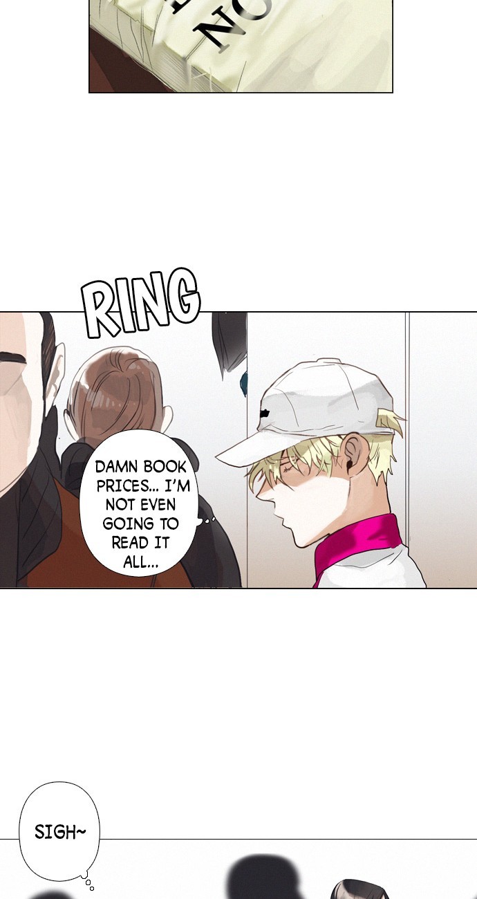 Coffin Jackson chapter 23, page 29
