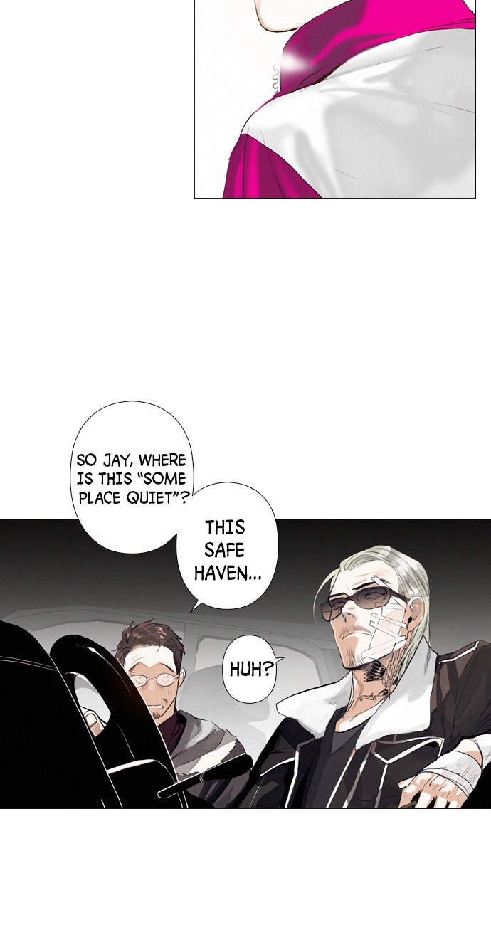 Coffin Jackson chapter 23, page 32