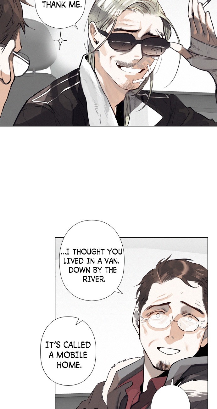 Coffin Jackson chapter 23, page 34