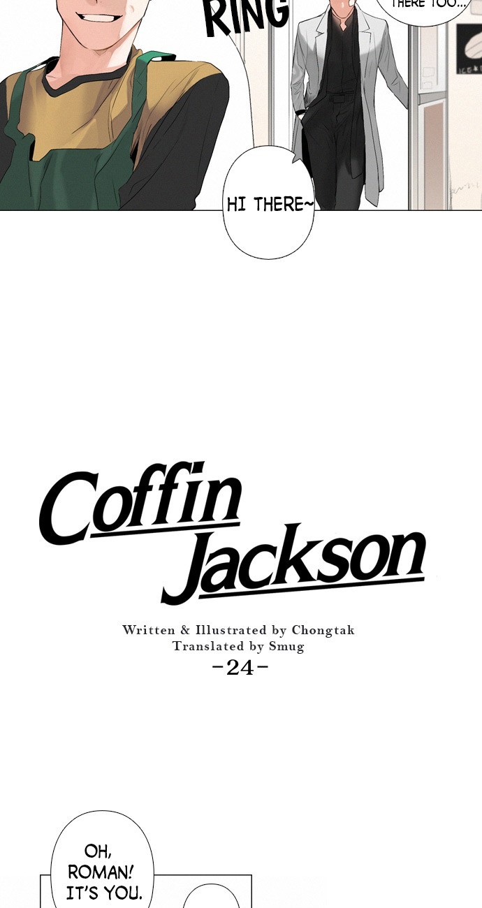 Coffin Jackson chapter 24, page 3