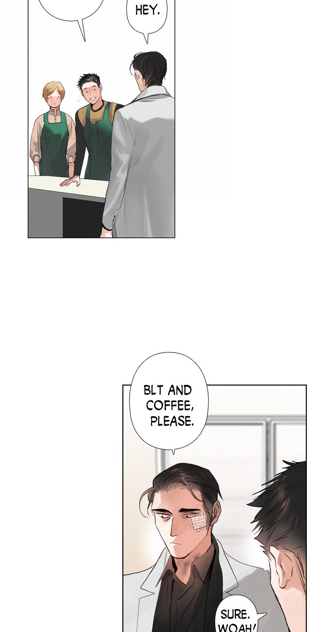 Coffin Jackson chapter 24, page 4
