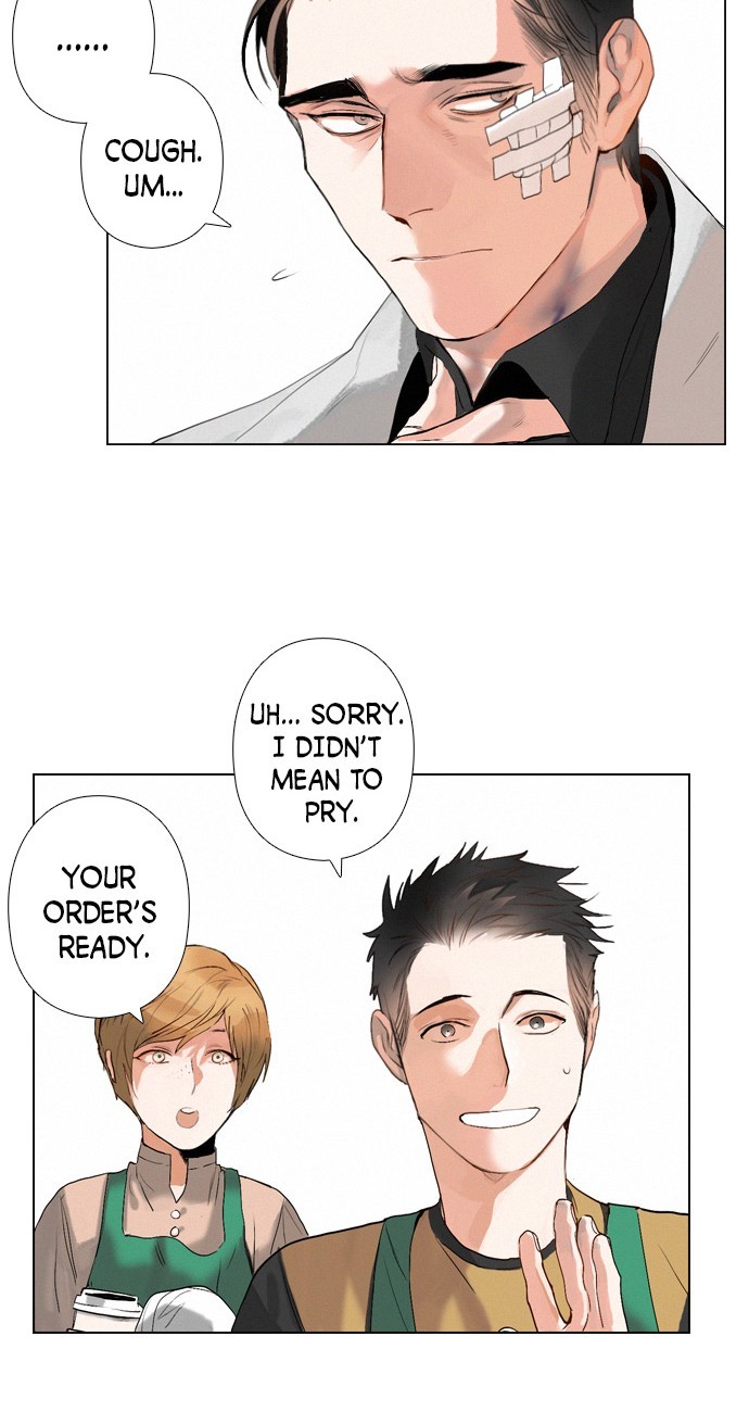 Coffin Jackson chapter 24, page 6
