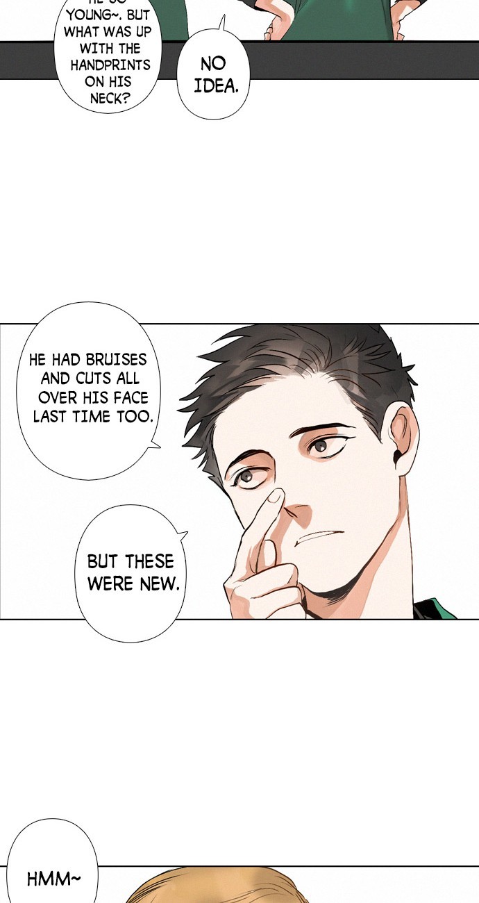 Coffin Jackson chapter 24, page 8