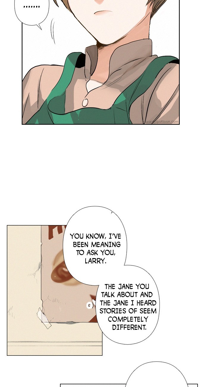Coffin Jackson chapter 24, page 12