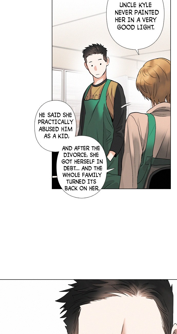 Coffin Jackson chapter 24, page 13