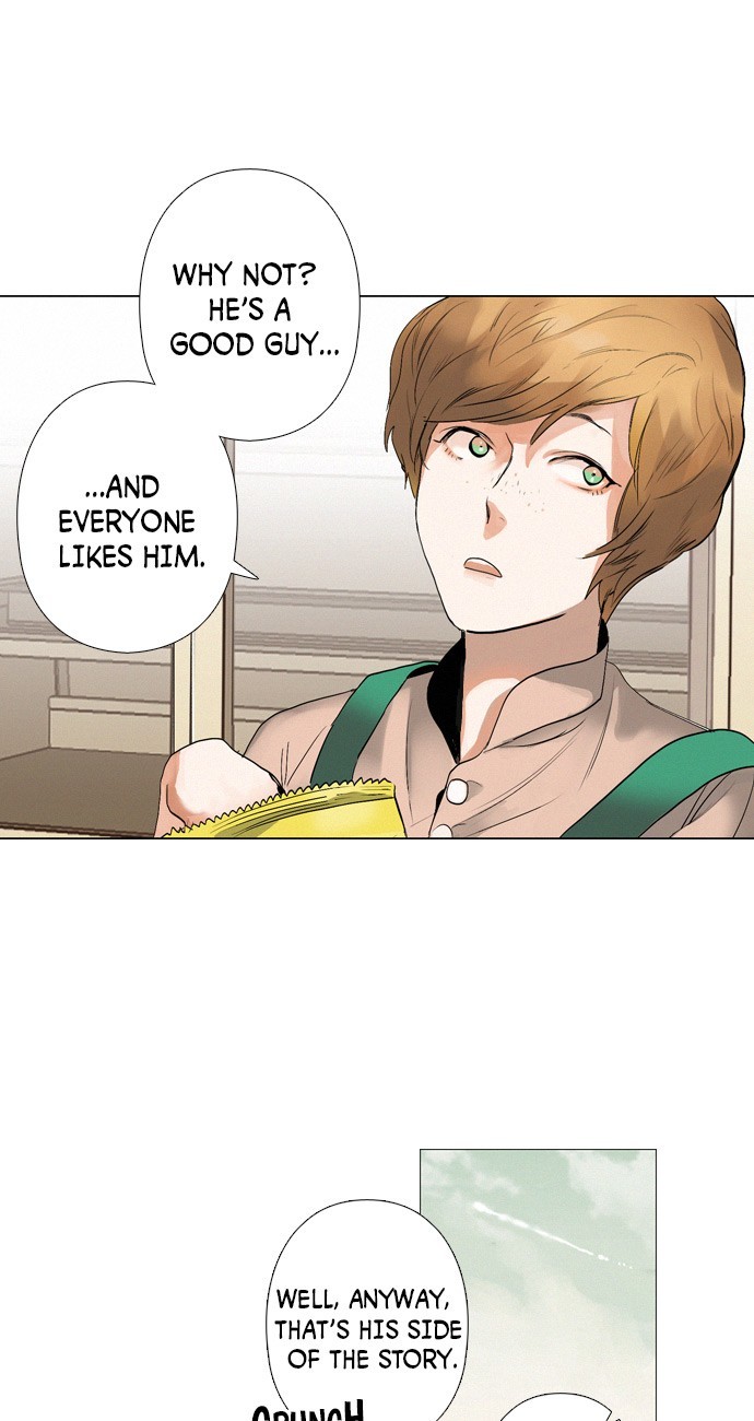 Coffin Jackson chapter 24, page 15