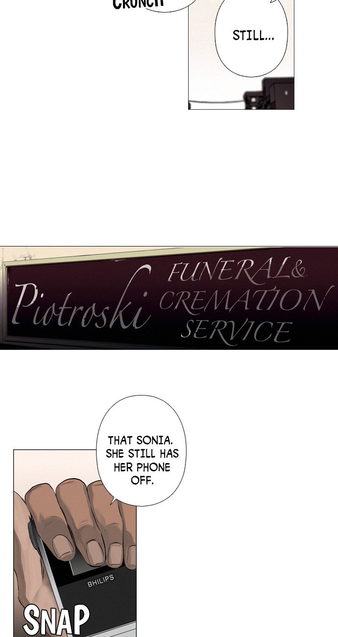 Coffin Jackson chapter 24, page 16