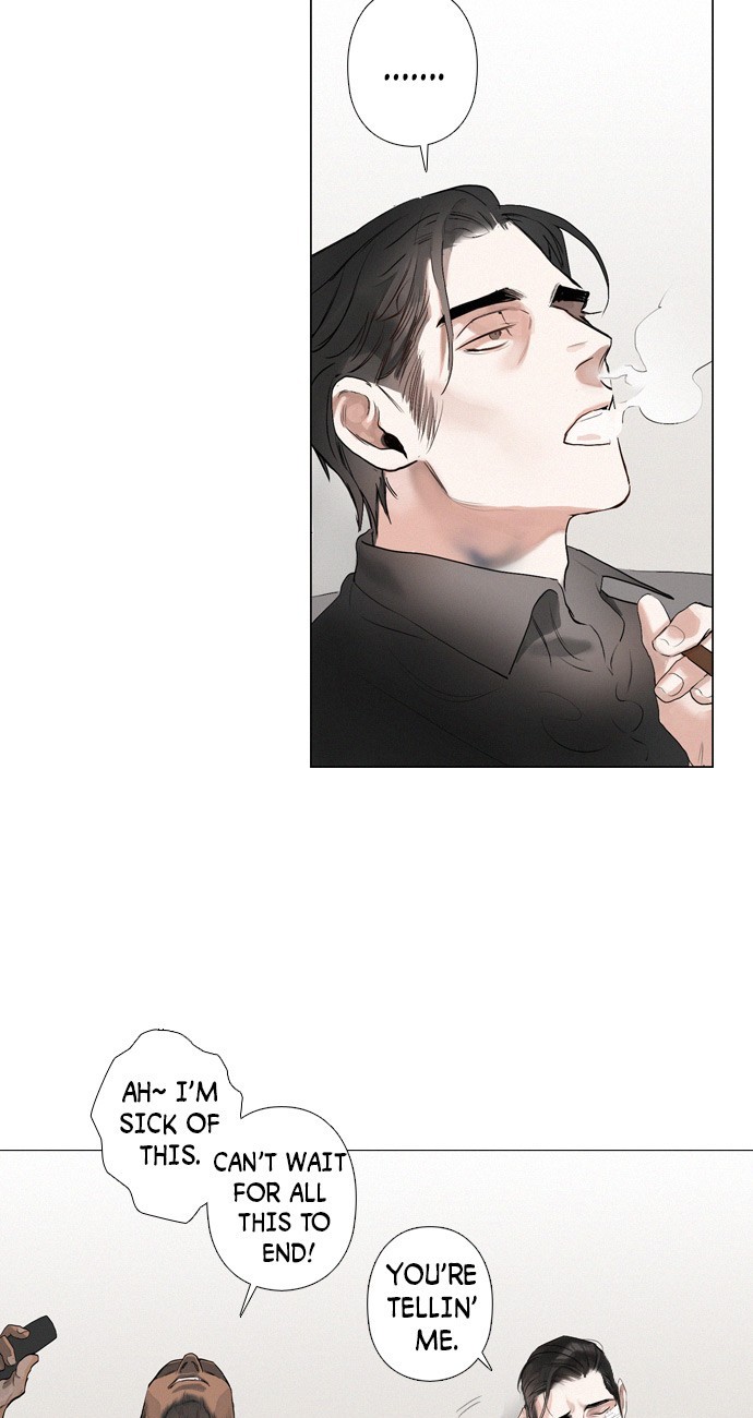 Coffin Jackson chapter 24, page 21