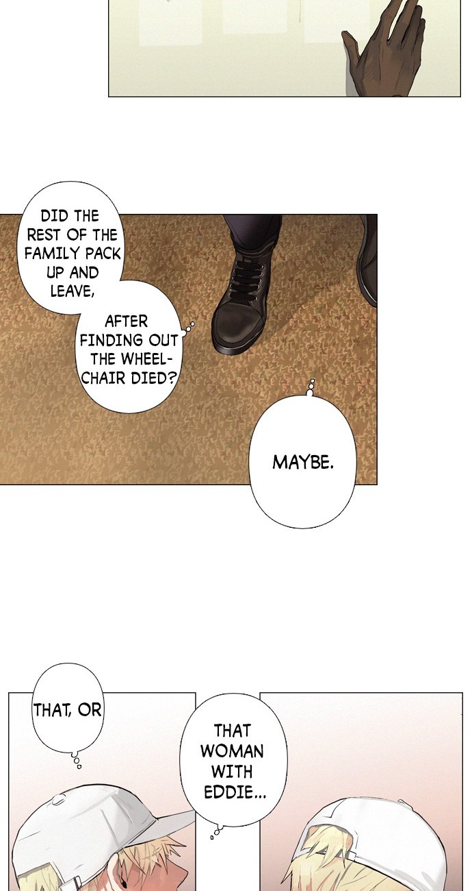 Coffin Jackson chapter 24, page 26