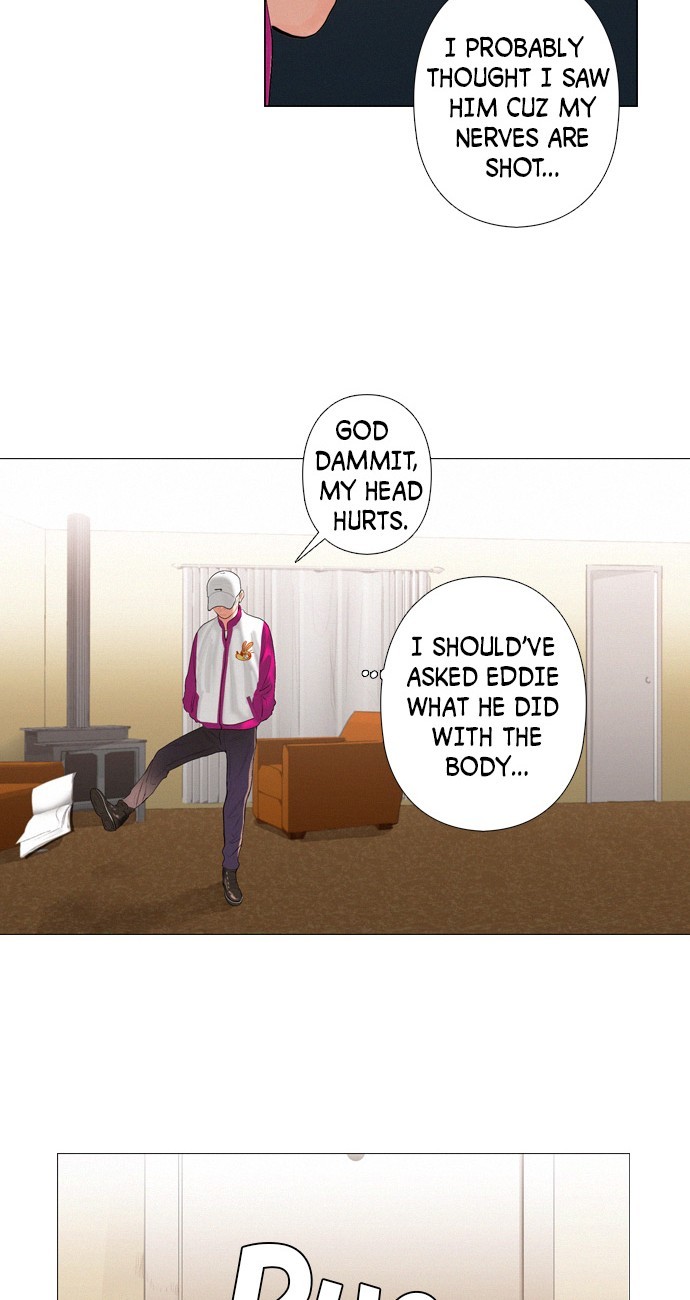 Coffin Jackson chapter 24, page 28