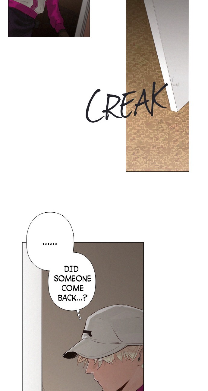 Coffin Jackson chapter 24, page 30