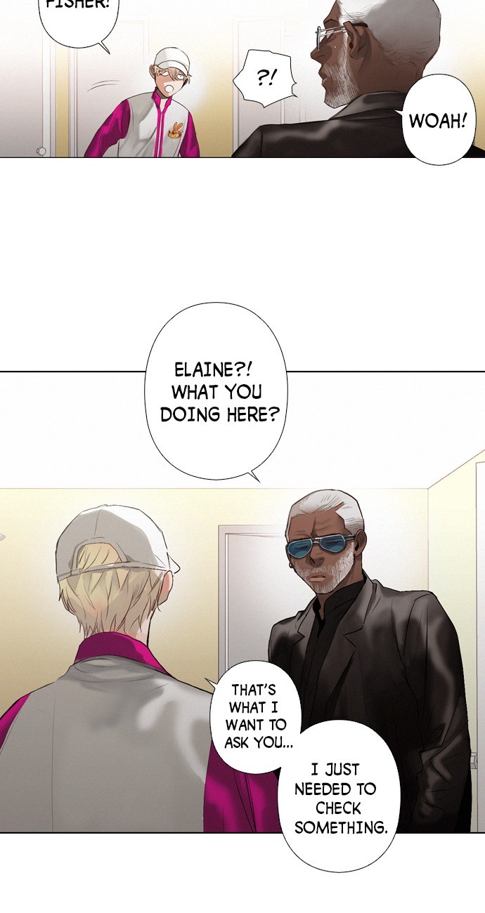 Coffin Jackson chapter 24, page 33