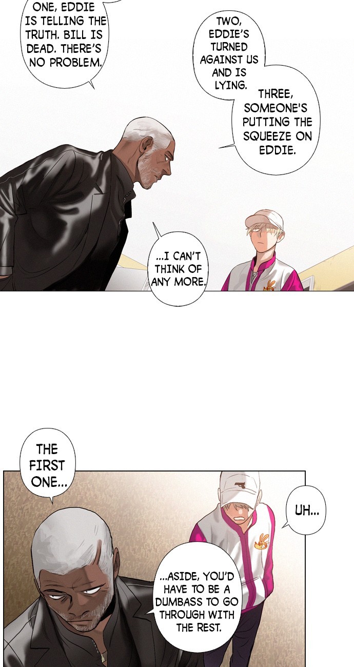 Coffin Jackson chapter 24, page 36