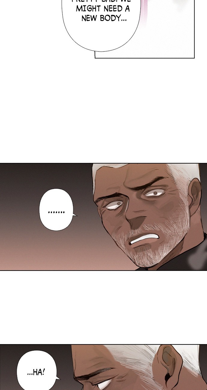 Coffin Jackson chapter 24, page 39
