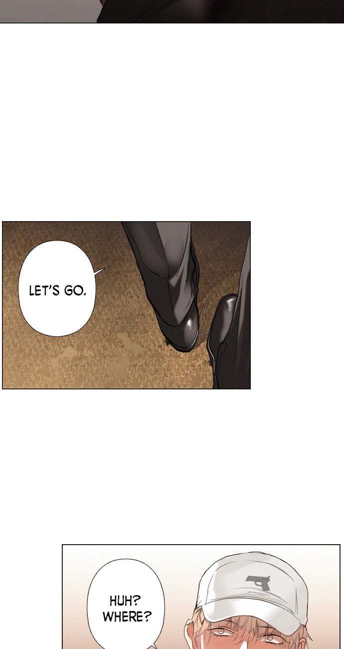 Coffin Jackson chapter 24, page 42