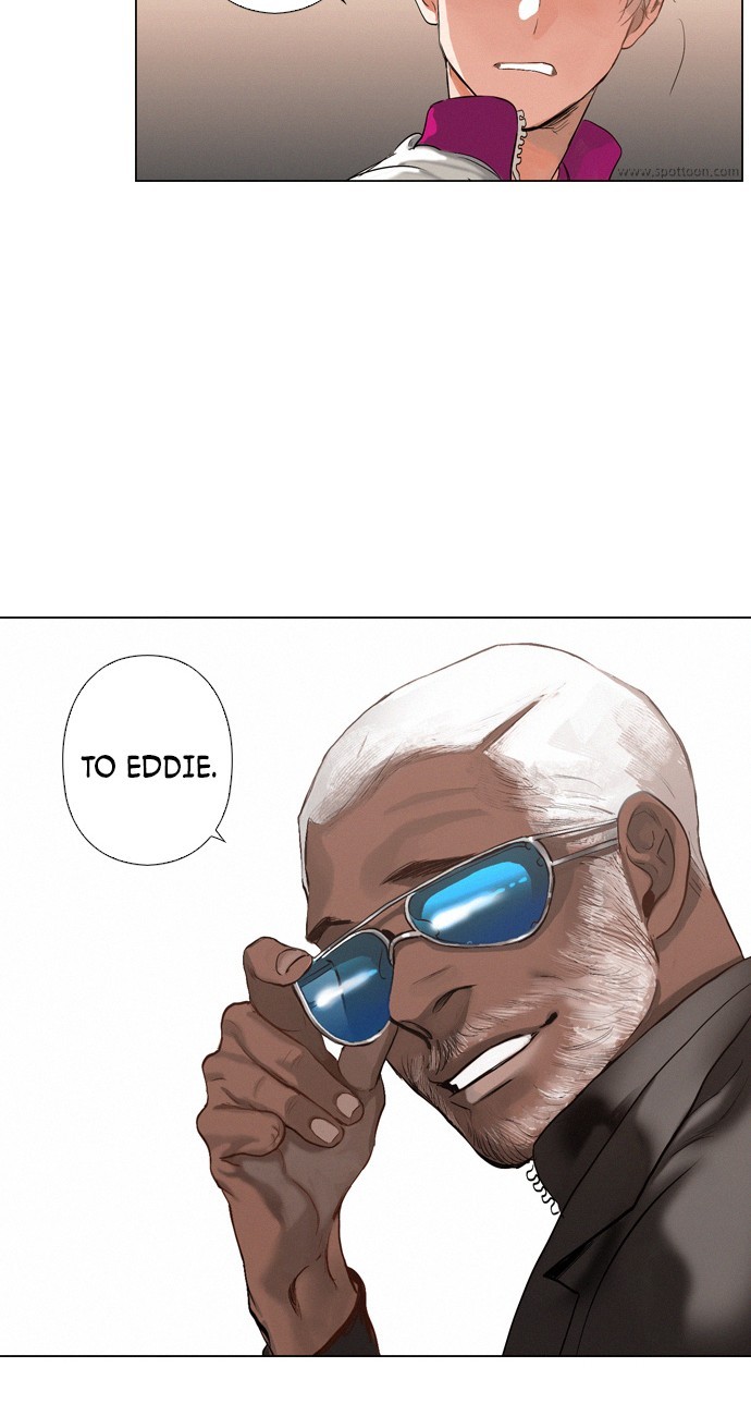 Coffin Jackson chapter 24, page 43