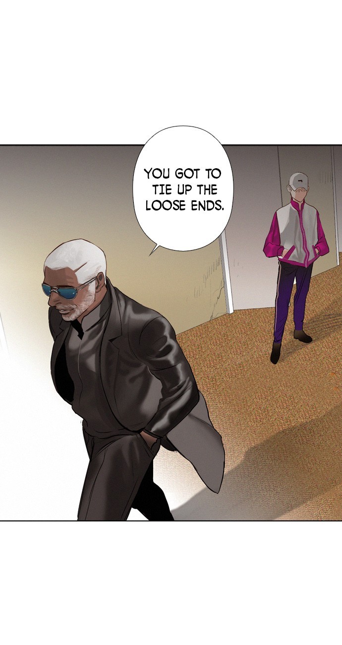 Coffin Jackson chapter 24, page 44