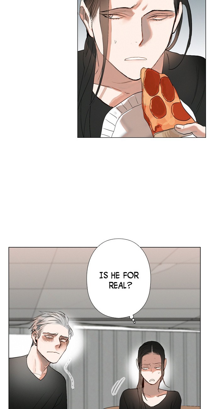 Coffin Jackson chapter 25, page 2