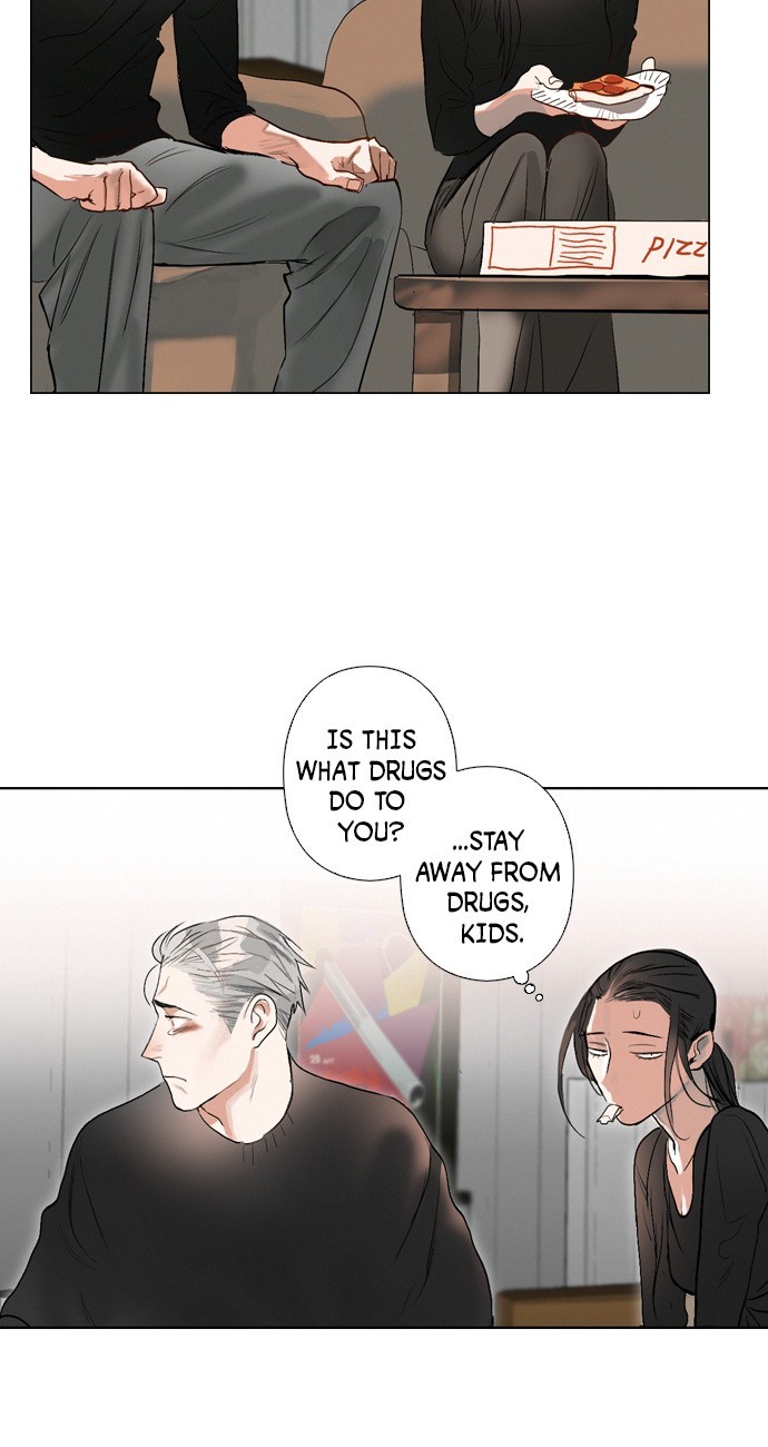 Coffin Jackson chapter 25, page 3