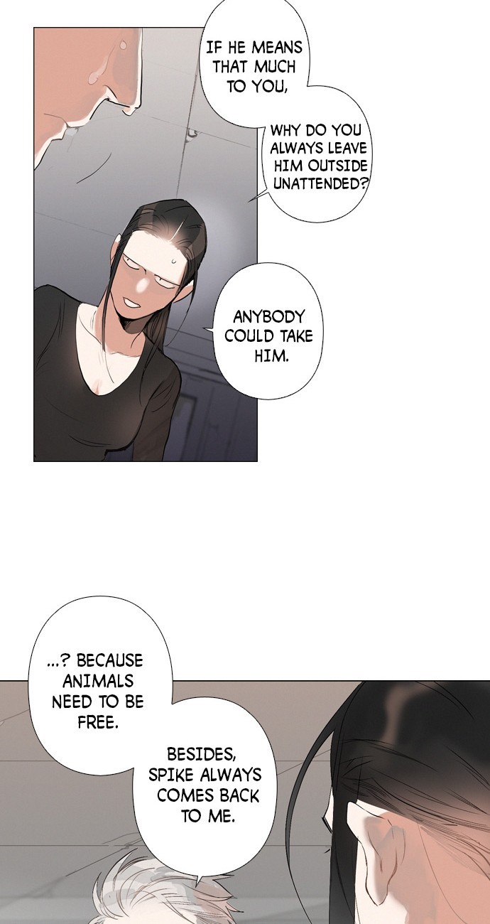 Coffin Jackson chapter 25, page 6
