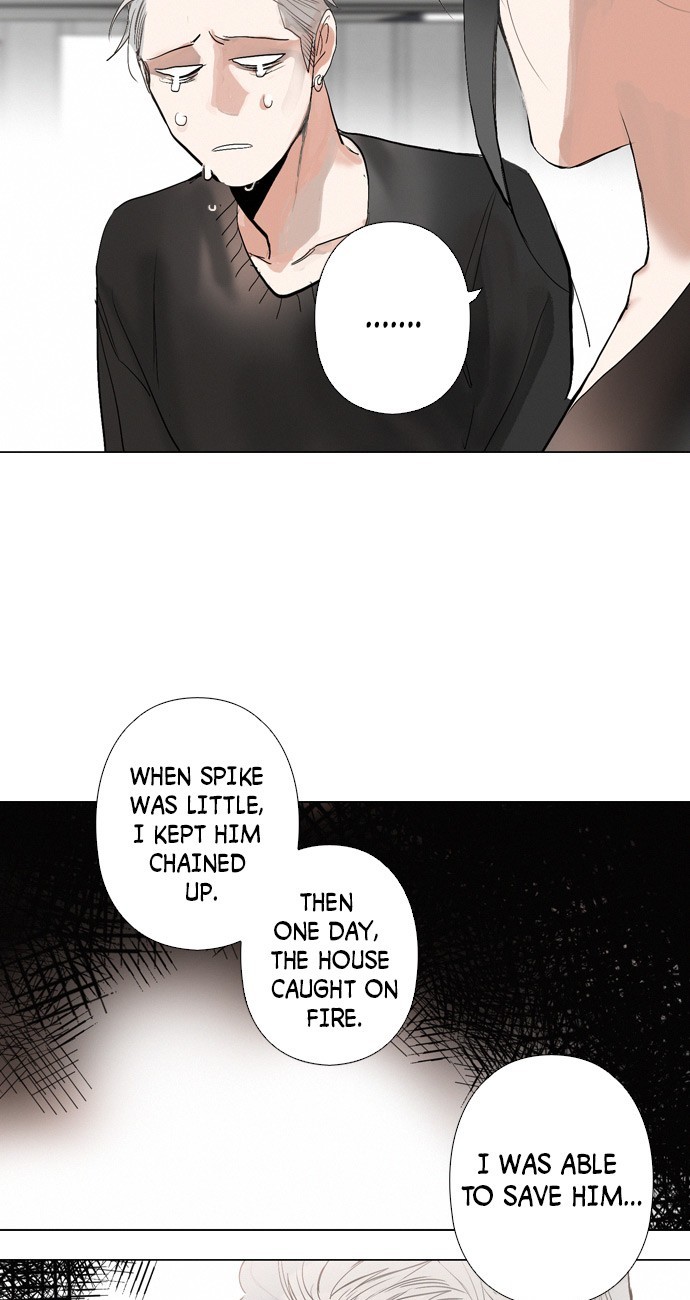 Coffin Jackson chapter 25, page 7
