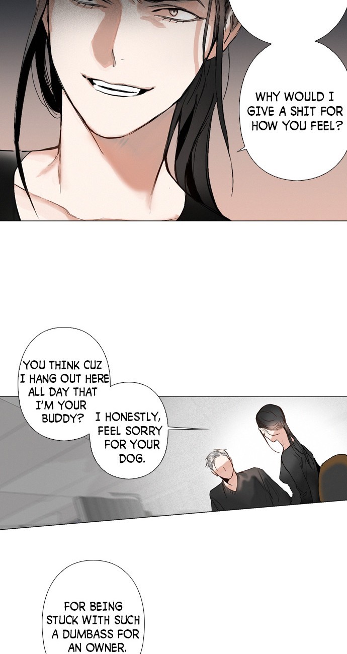 Coffin Jackson chapter 25, page 12