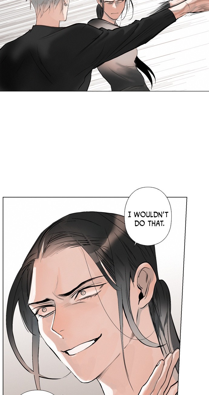 Coffin Jackson chapter 25, page 14