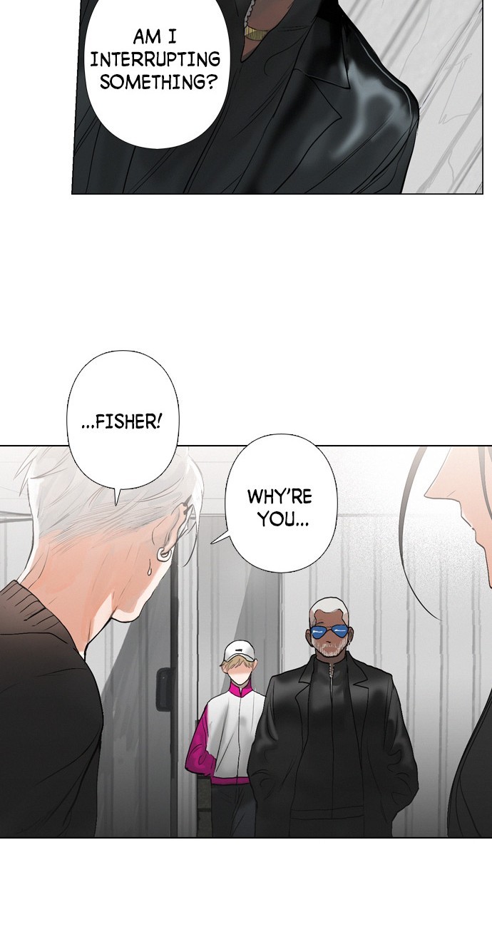 Coffin Jackson chapter 25, page 18