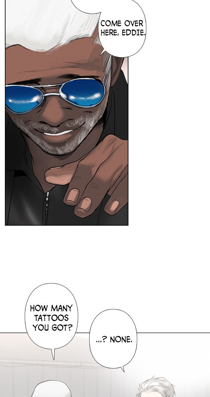 Coffin Jackson chapter 25, page 20