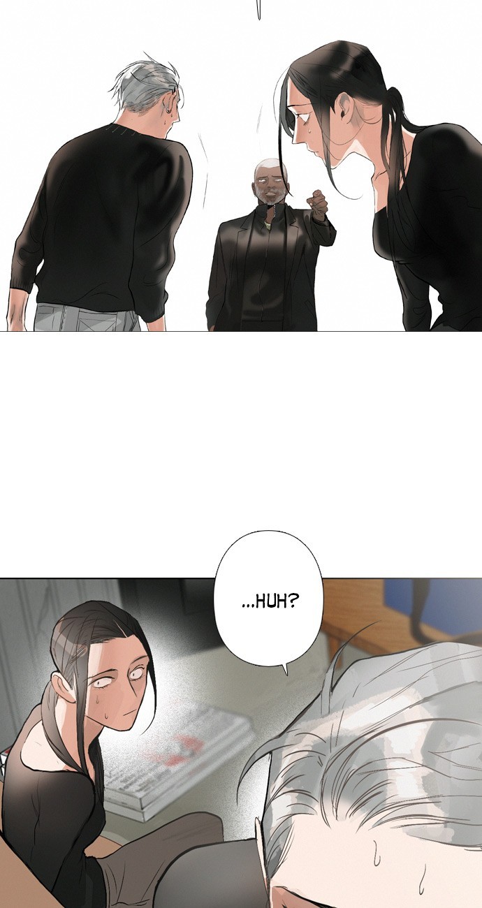 Coffin Jackson chapter 25, page 23