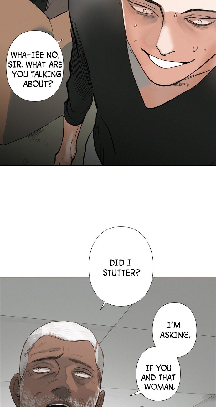 Coffin Jackson chapter 25, page 24